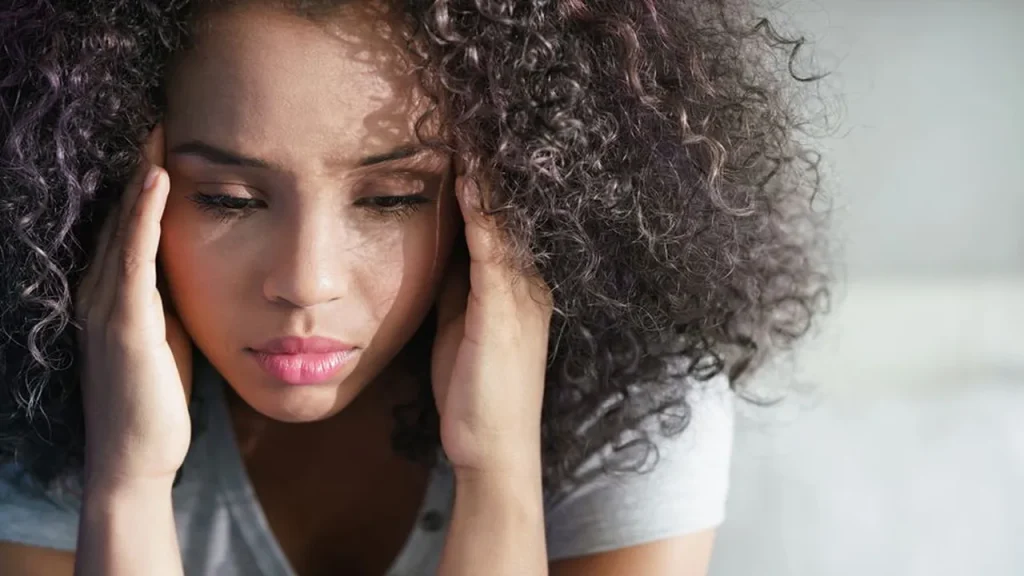 o melhor alimento que reduz a ansiedade e voc provavelmente tem em casa ab747b66