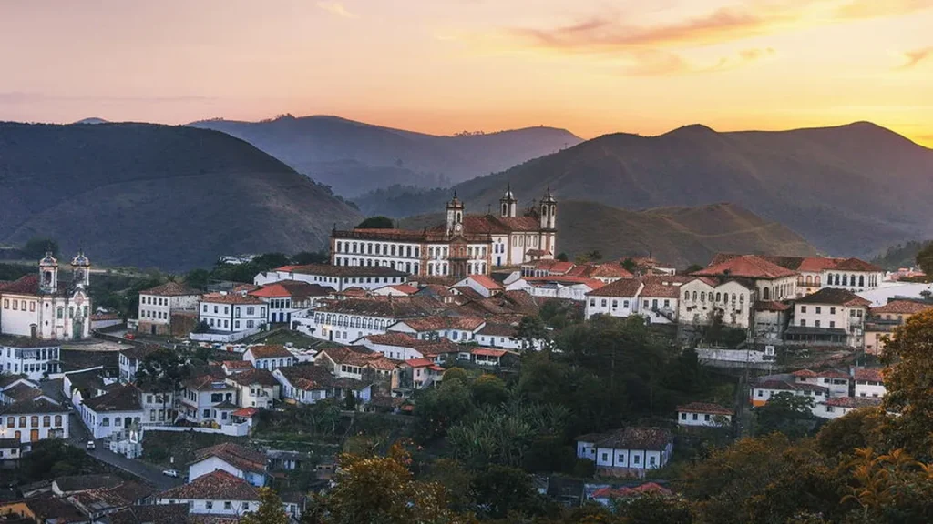 O melhor roteiro de 3 dias em Minas Gerais com passeios para toda família o melhor roteiro de 3 dias em minas gerais com passeios para toda fam lia 7110f707