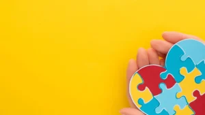 O que poucos sabem sobre aposentadoria e BPC para autistas