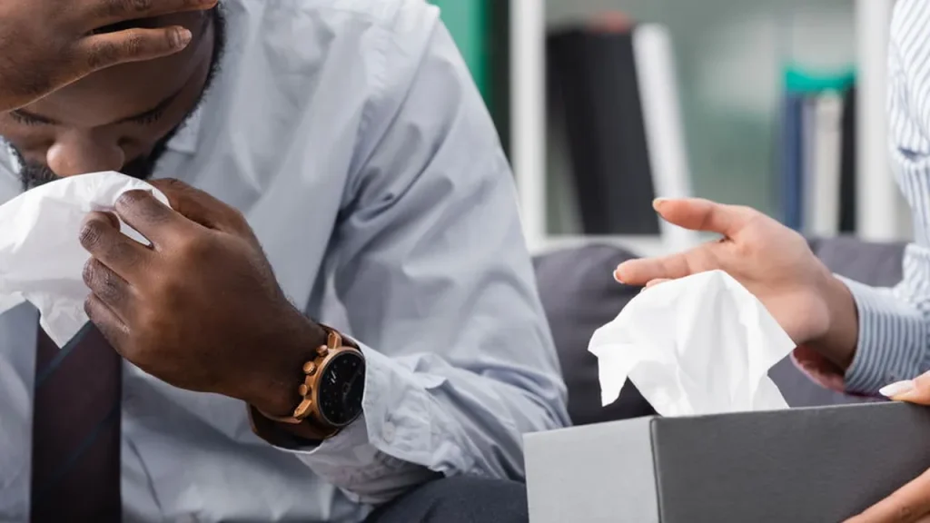 O segredo de bem-estar que une mente e corpo o segredo de bem estar que une mente e corpo dd1f0d17