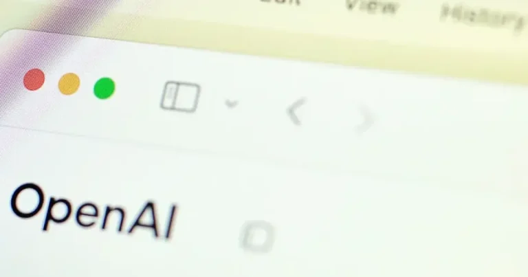 openai lan ar navegador em desafio ao google chrome 16744c20