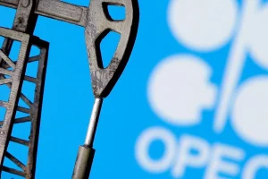 Opep+ acelera produção de petróleo, com adição de mais 540 mil barris por dia em agosto