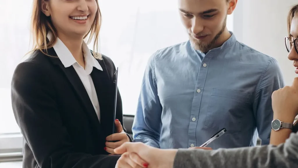 Por que ser autêntico e vulnerável inspira mais confiança por que ser aut ntico e vulner vel inspira mais confian a 91b6c863