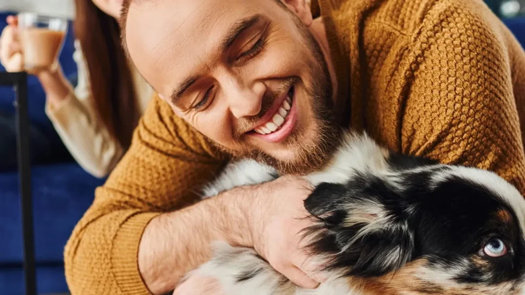 por que seu cachorro age de forma estranha em algumas situa es 51289d61