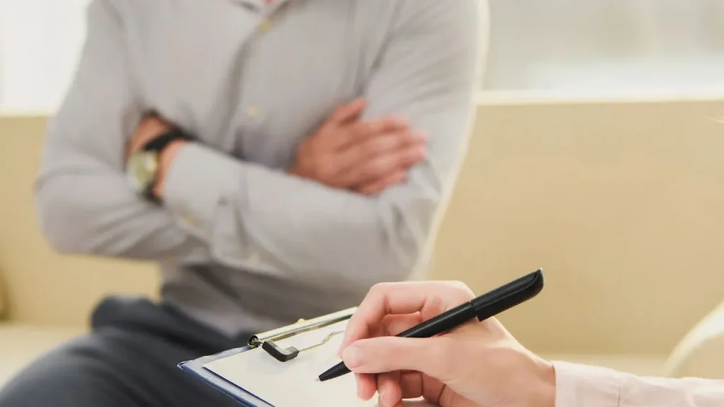 Psicóloga Luana Ferreira alerta: “Rir das próprias dores pode ser um sinal de alerta” psic loga luana ferreira alerta rir das pr prias dores pode ser um sinal de alerta 0044ab7e