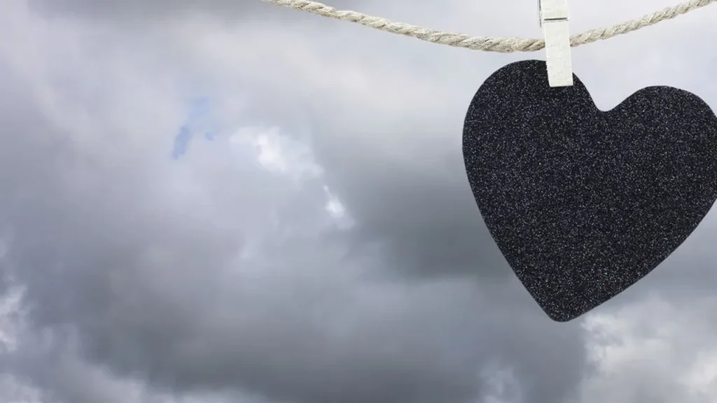 quando voc ama quem nunca vai te retribuir 6fa28b1e