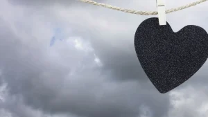 quando voc ama quem nunca vai te retribuir 6fa28b1e