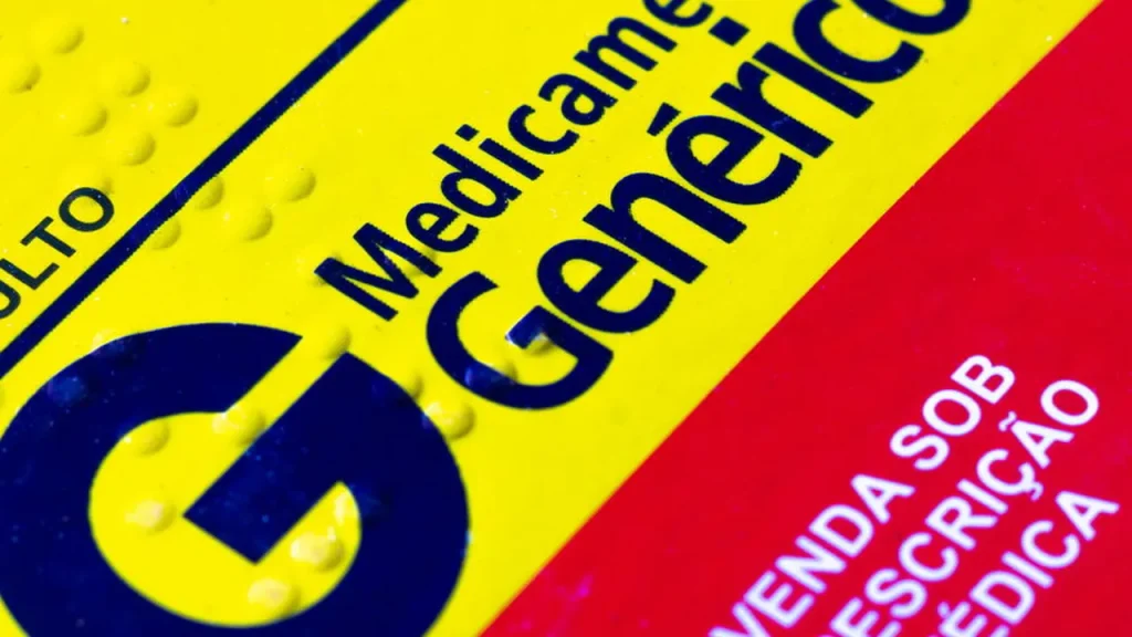 rem dios para diabetes press o e colesterol agora s o gratuitos f7661cd8