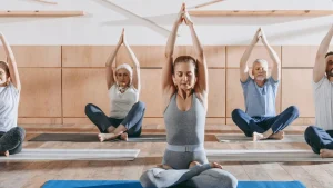 respira o calma corpo leve e mente clara o segredo est na yoga 3c8a00f3