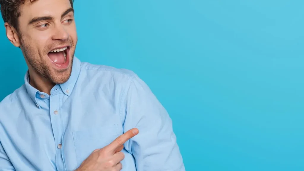 Rir com frequência faz bem para o cérebro e o coração rir com frequ ncia faz bem para o c rebro e o cora o fce8fe96