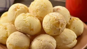 Sabores de Minas que conectam gerações e despertam memórias