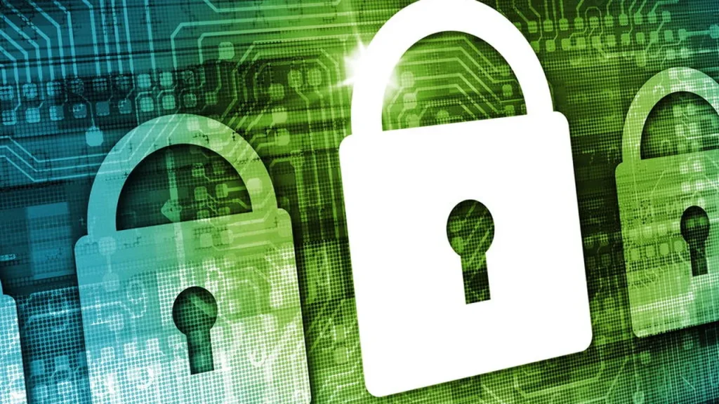 Segurança digital é a nova prioridade! Veja como manter seus dados a salvo em um mundo cada vez mais conectado seguran a digital a nova prioridade veja como manter seus dados a salvo em um mundo cada vez mais conectado 60e6ff50