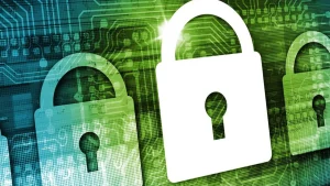 Segurança digital é a nova prioridade! Veja como manter seus dados a salvo em um mundo cada vez mais conectado