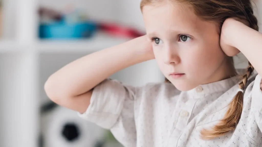 seu filho n o quer casaco entenda o que isso realmente significa 981183e0