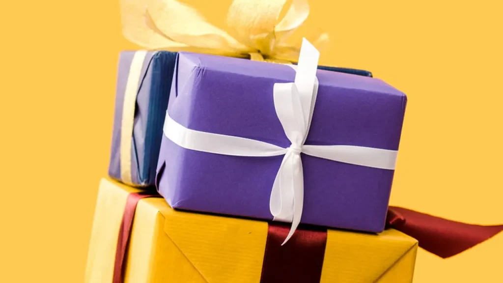 seu parceiro n o deu presente no dia dos namorados 8c4e46d4