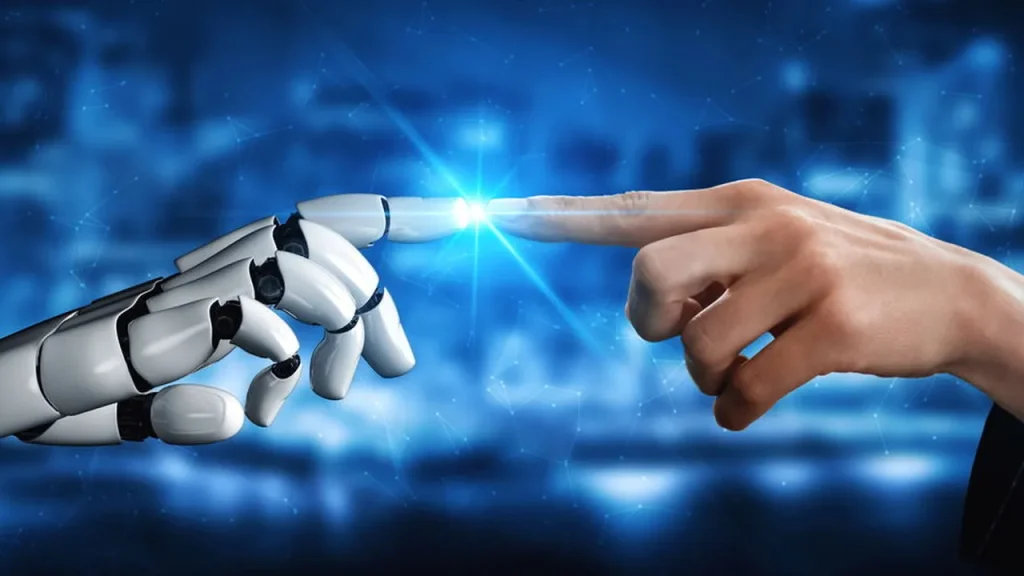 Sua carreira pode estar em perigo! Entenda como o avanço da tecnologia está mudando o mundo sua carreira pode estar em perigo entenda como o avan o da tecnologia est mudando o mundo 3cfab5a4