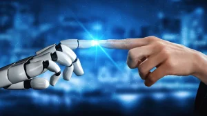 Sua carreira pode estar em perigo! Entenda como o avanço da tecnologia está mudando o mundo