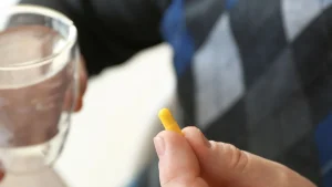 Suplementos essenciais após os 50, o que vale a pena incluir?