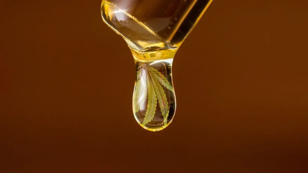 toxinas de serpentes viram aliadas contra dor e inflama o a393a4fa