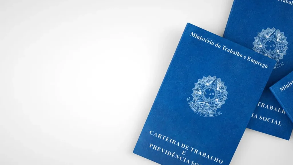 tudo que voc precisa saber sobre o registro em carteira d70baa80