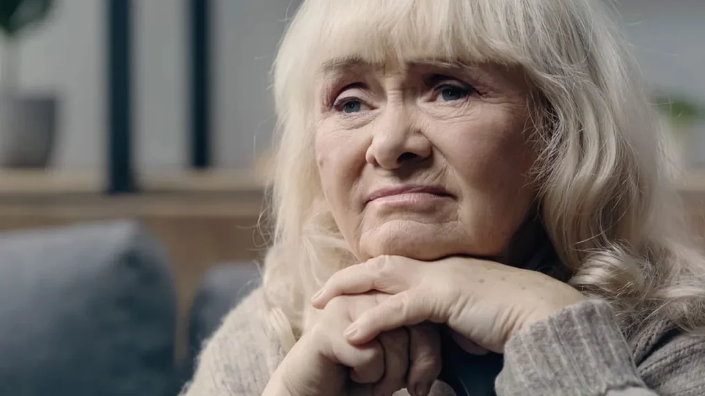 Você sabia que a solidão pode ser tão perigosa quanto doenças crônicas? voc sabia que a solid o pode ser t o perigosa quanto doen as cr nicas edc9dc2b