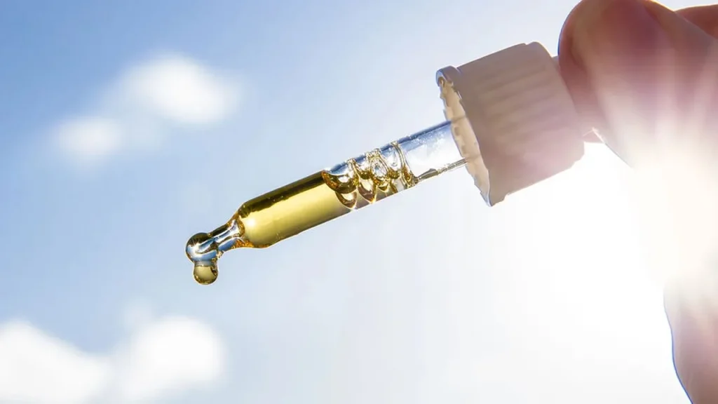 Você sabia que a vitamina D pode ser a chave para equilibrar sua imunidade naturalmente? voc sabia que a vitamina d pode ser a chave para equilibrar sua imunidade naturalmente eb8f3847