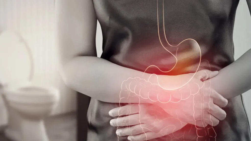 Você sabia que o intestino pode ser considerado seu “segundo cérebro”? Entenda como ele pode transformar sua saúde mental voc sabia que o intestino pode ser considerado seu segundo c rebro entenda como ele pode transformar sua sa de mental a9edf0ea