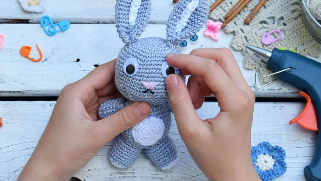 Amigurumis de crochê conquistam artesãs e vira fonte de renda amigurumis de croch conquistam artes s e vira fonte de renda f67078ab