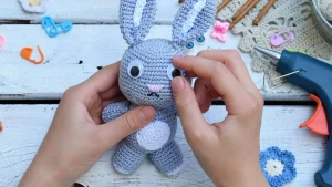 amigurumis de croch conquistam artes s e vira fonte de renda f67078ab