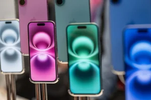 apple vai investir mais us 100 bilh es na fabrica o de iphones nos eua 9ce92e67