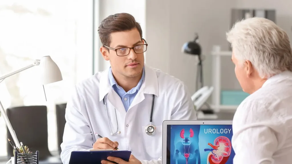 As doenças que são riscos ocultos após os 50 anos as doen as que s o riscos ocultos ap s os 50 anos 5fa2962a