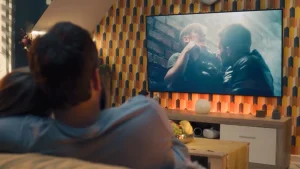 As melhores séries de romance adolescente para maratonar na Netflix