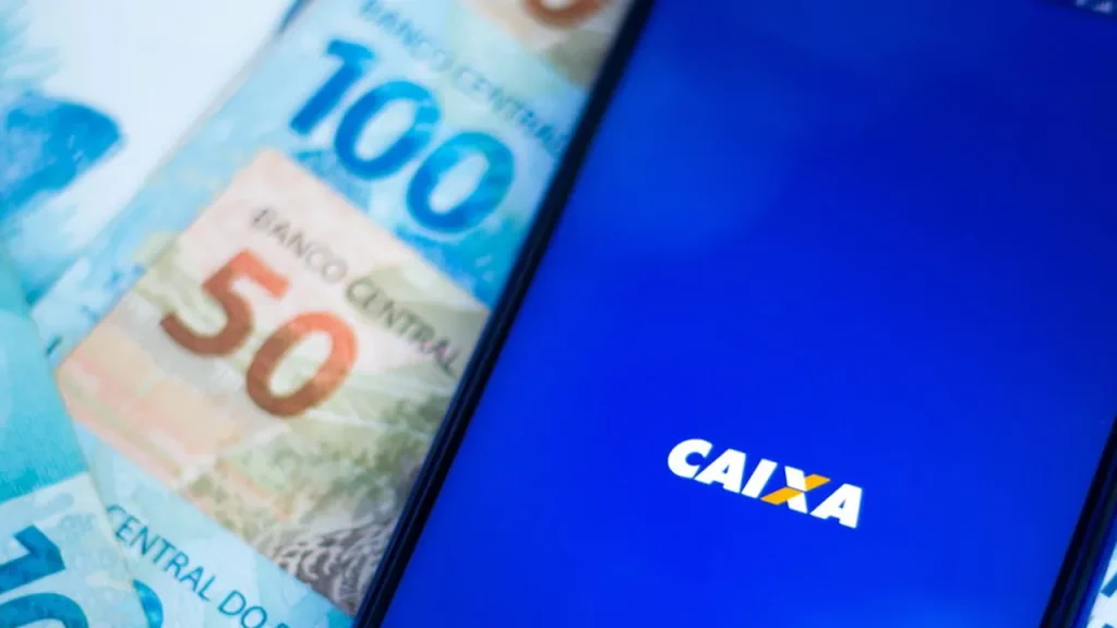 caixa tem facilita o saque do bolsa fam lia com cart o virtual e extrato ebb041cf