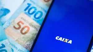 caixa tem facilita o saque do bolsa fam lia com cart o virtual e extrato ebb041cf