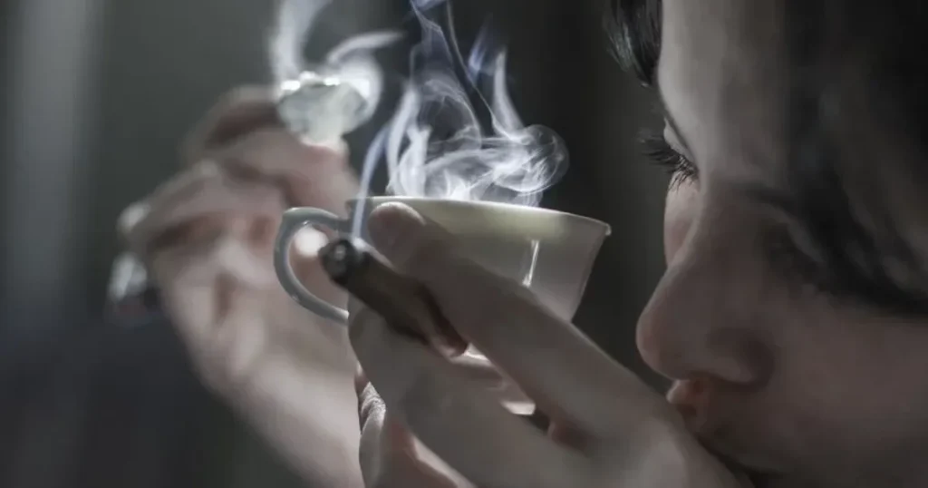 Coffe Lab, de Isabela Raposeiras, adota escala 4×3 e aquece polêmica sobre jornada de trabalho coffe lab de isabela raposeiras adota escala 4 3 e aquece pol mica sobre jornada de trabalho cd37e3cc