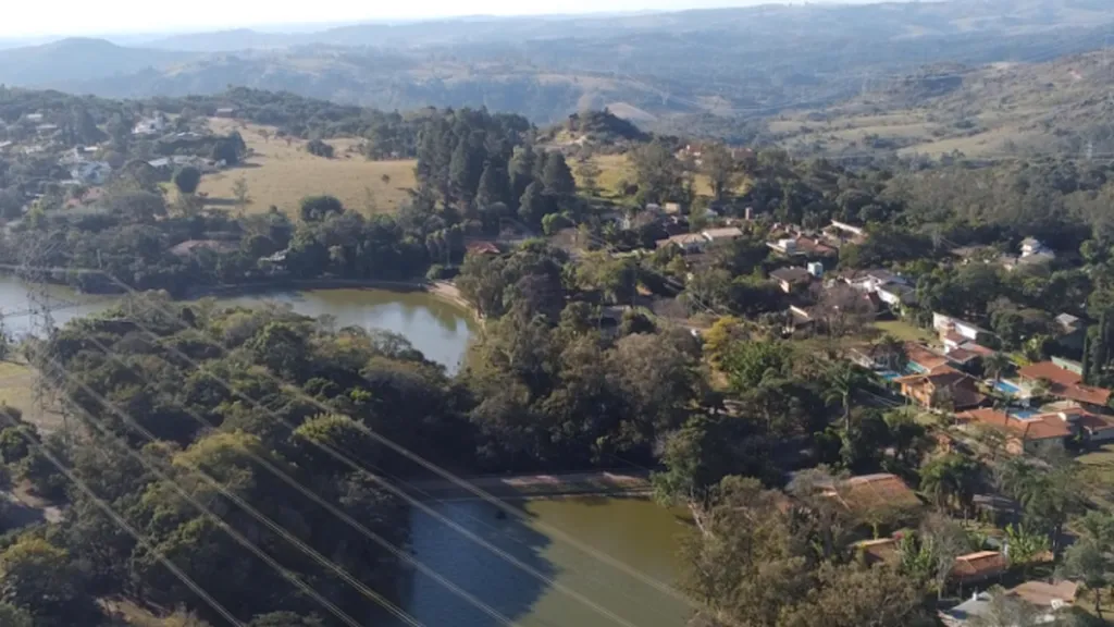 Essa cidade combina tranquilidade e crescimento no interior paulista essa cidade combina tranquilidade e crescimento no interior paulista bda5e64d