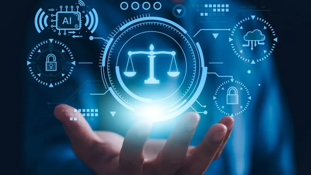 Essa estrutura evita abusos no uso de IA em empresas essa estrutura evita abusos no uso de ia em empresas 5d215da4