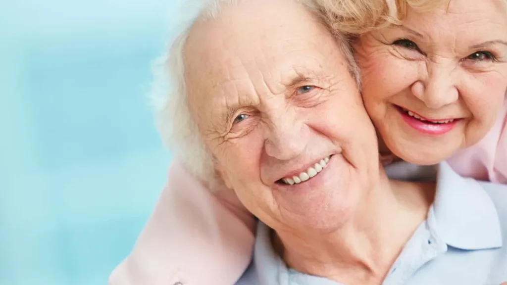 Este hábito simples pode adicionar até 10 anos à sua vida este h bito simples pode adicionar at 10 anos sua vida 878cce16