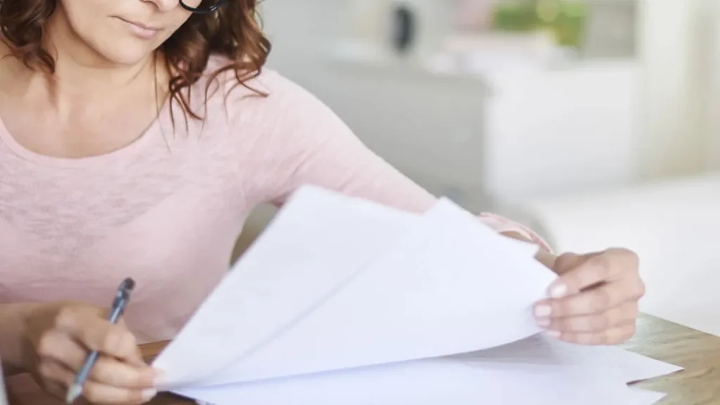 justa causa n o o fim do mundo tem direito que ainda t garantido 70505de9