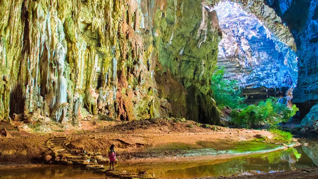 o parque mineiro que combina aventura cultura e paisagens de tirar o f lego 3d3adf37