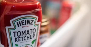 o sabor amargo da kraft heinz na berkshire hathaway gestora reconhece perda de us 3 8 bilh es 685f6808