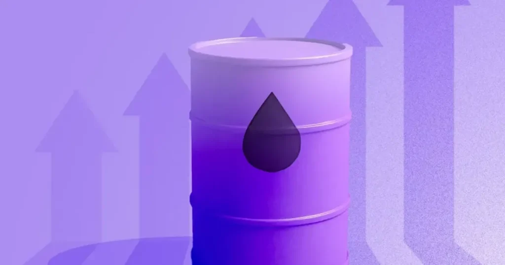 opep sinaliza expressivo aumento de produ o de petr leo em setembro c16152a6