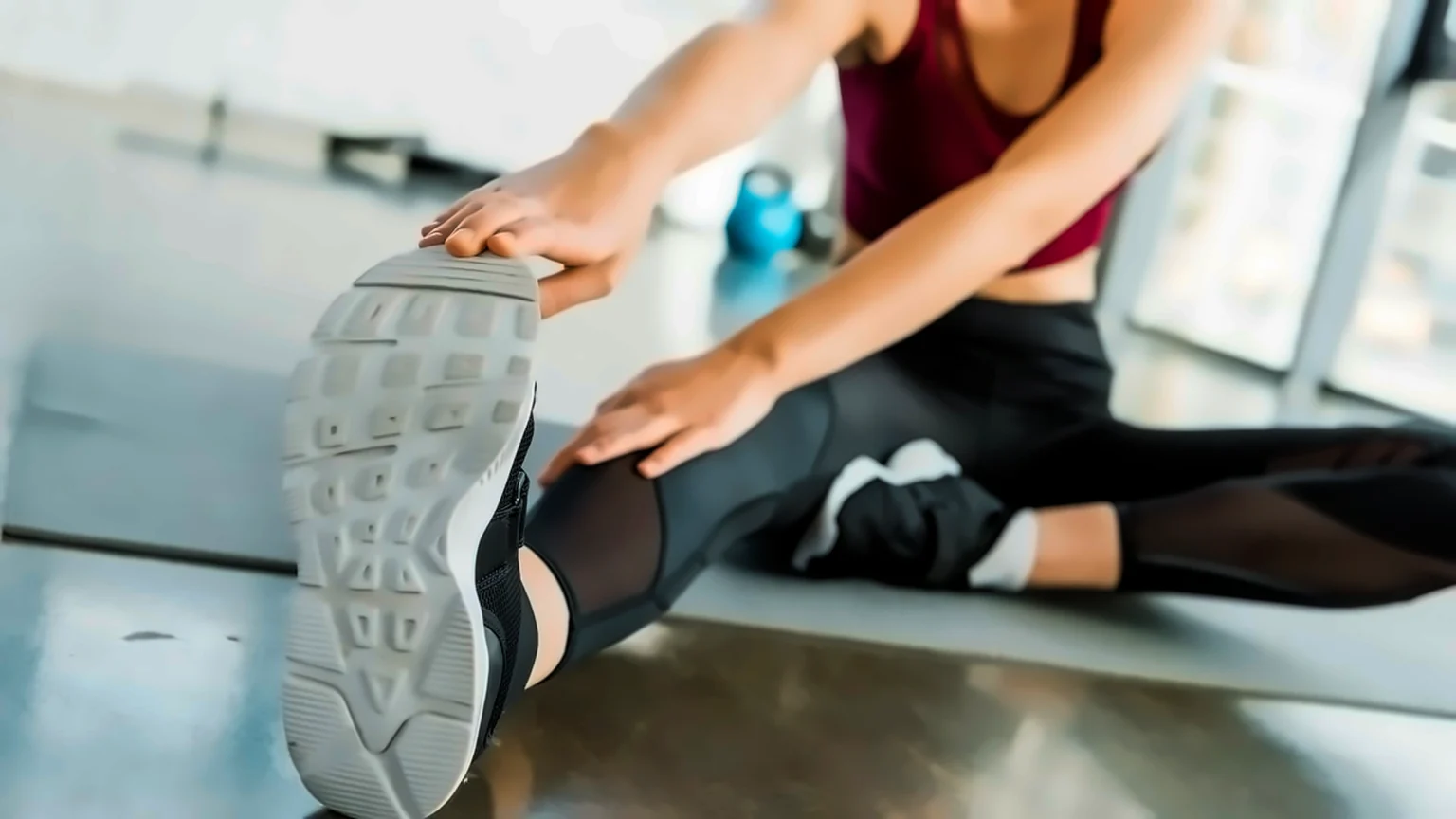 4 exercícios rápidos para fortalecer o corpo inteiro em apenas 5 minutos 4 exercícios rápidos para fortalecer o corpo inteiro em apenas 5 minutos