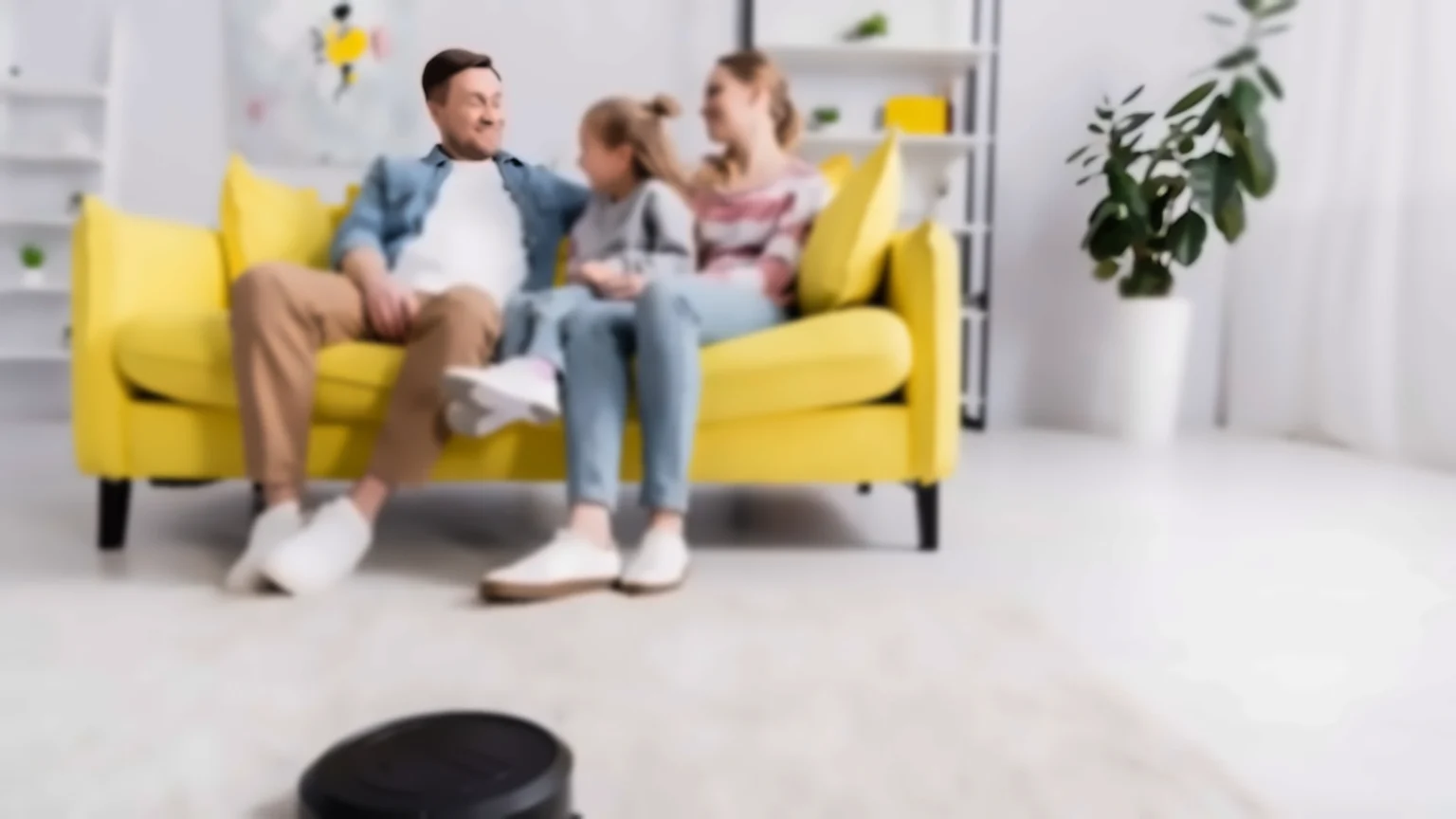 5 soluções que promete mais tempo livre no seu dia a dia 5 soluções que promete mais tempo livre no seu dia a dia