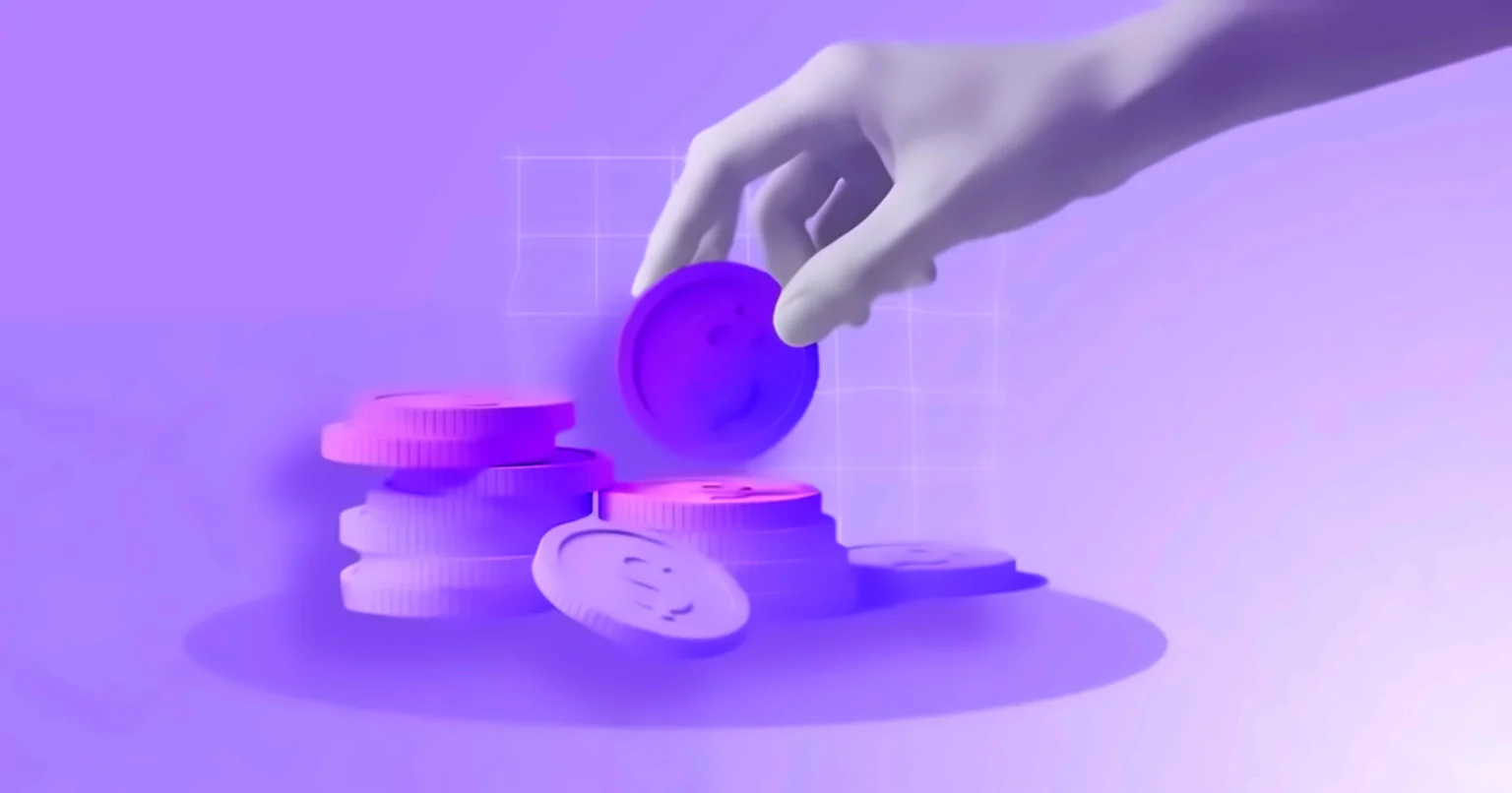 Amazon e Rappi somam forças – e ação do Mercado Livre já sente a pressão da concorrência na bolsa