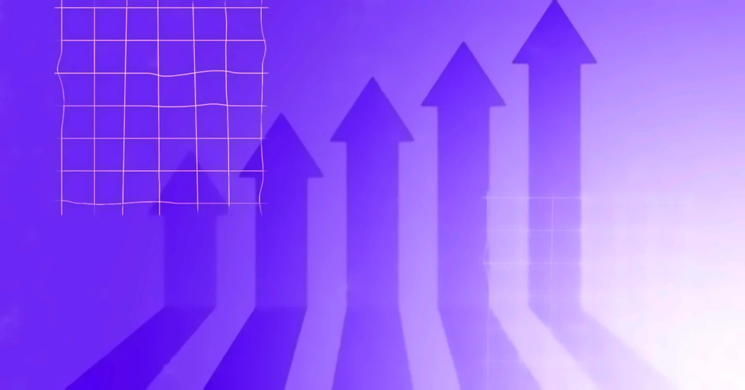 ‘Aperto dos vendidos’: o fenômeno que levou a Azul a disparar 120% em uma semana ‘Aperto dos vendidos’: o fenômeno que levou a Azul a disparar 120% em uma semana