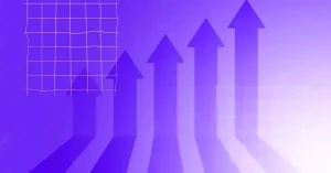 ‘Aperto dos vendidos’: o fenômeno que levou a Azul a disparar 120% em uma semana