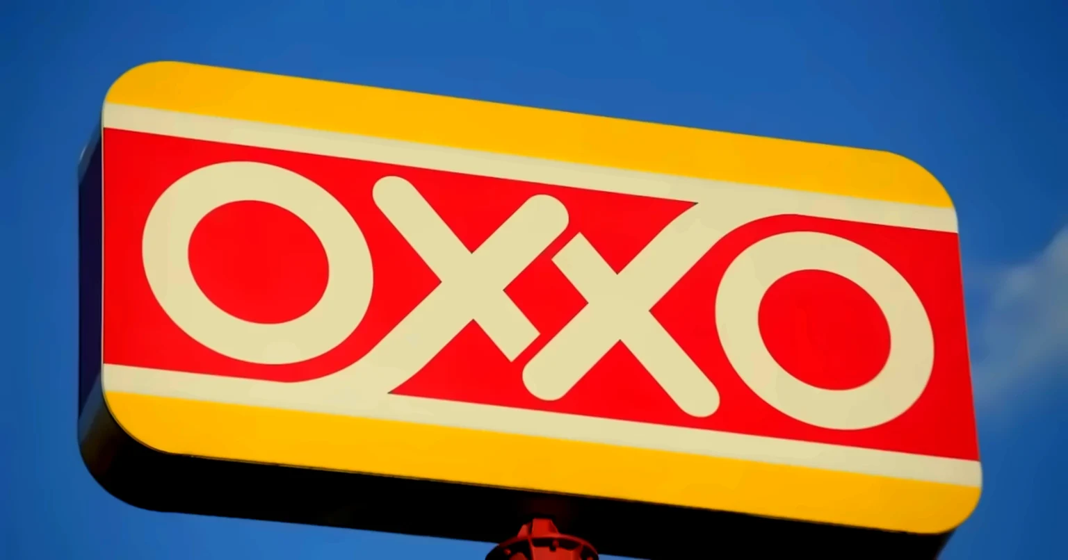 Breaking: Raízen encerra participação no Oxxo e põe fim a projeto visto como ‘distração’