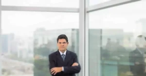 BRF e Marfrig correm contra o tempo e conseguem sessão extraordinária no Cade para aprovar fusão