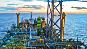 Com dívida de R$ 460 milhões, sócia da Brava Energia descumpre decisão arbitral